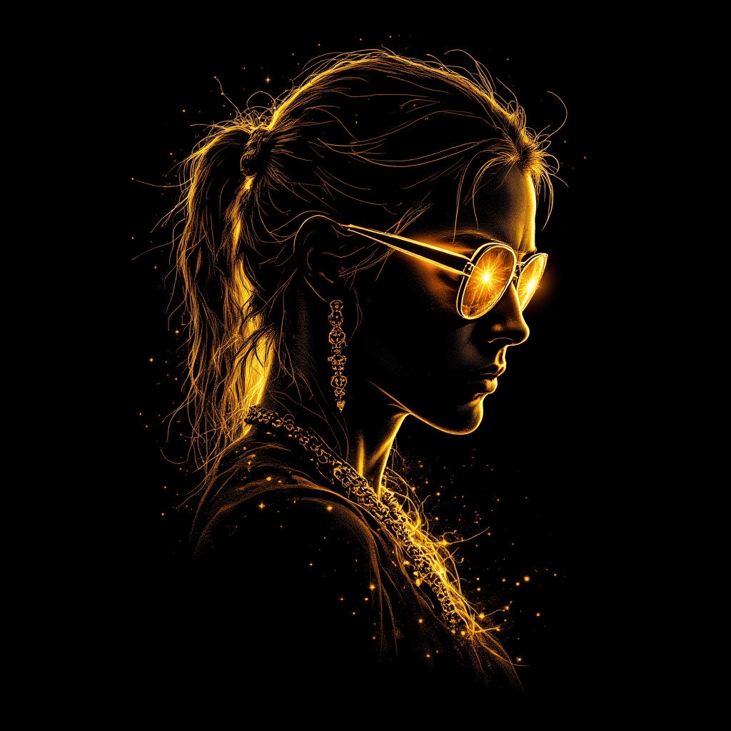 vestra-Luminous Specter