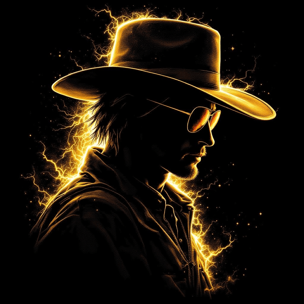 vestra-Ethereal Outlaw