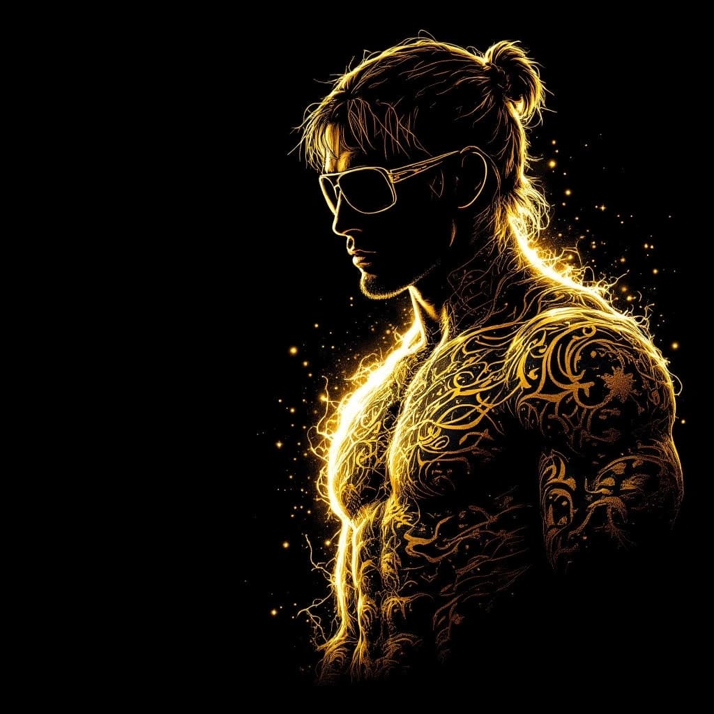 vestra-Hawk Emergence