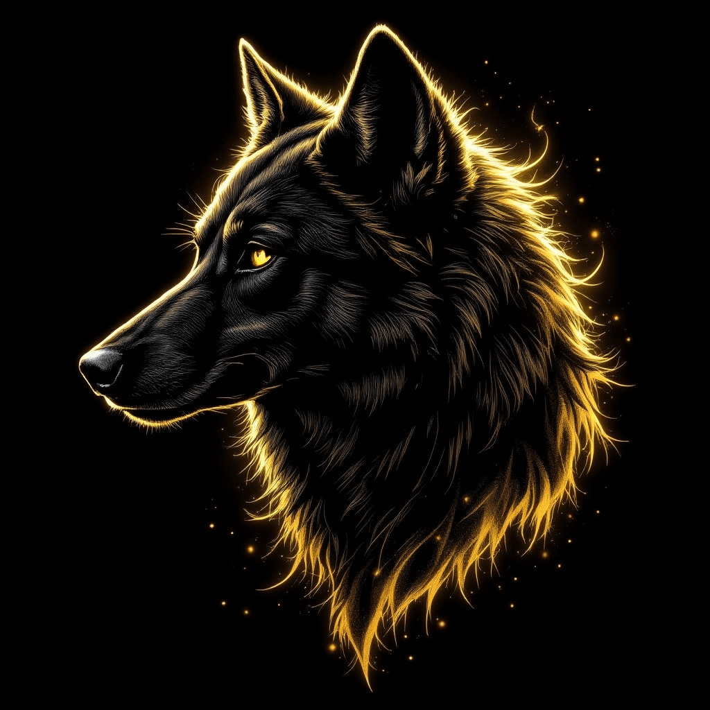 vestra-Shadowed Majesty