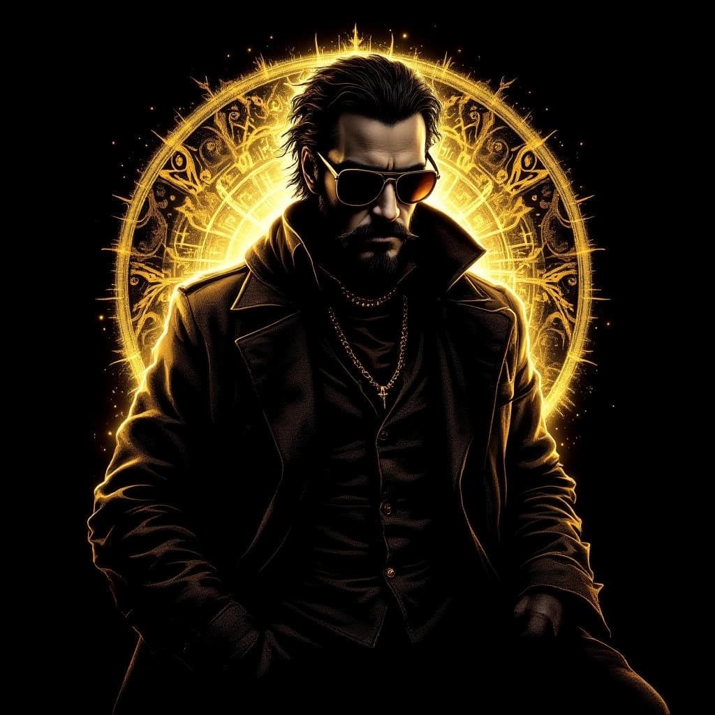 vestra-Ethereal Elegance