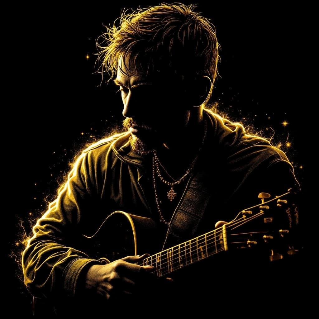 vestra-Celestial Serenade