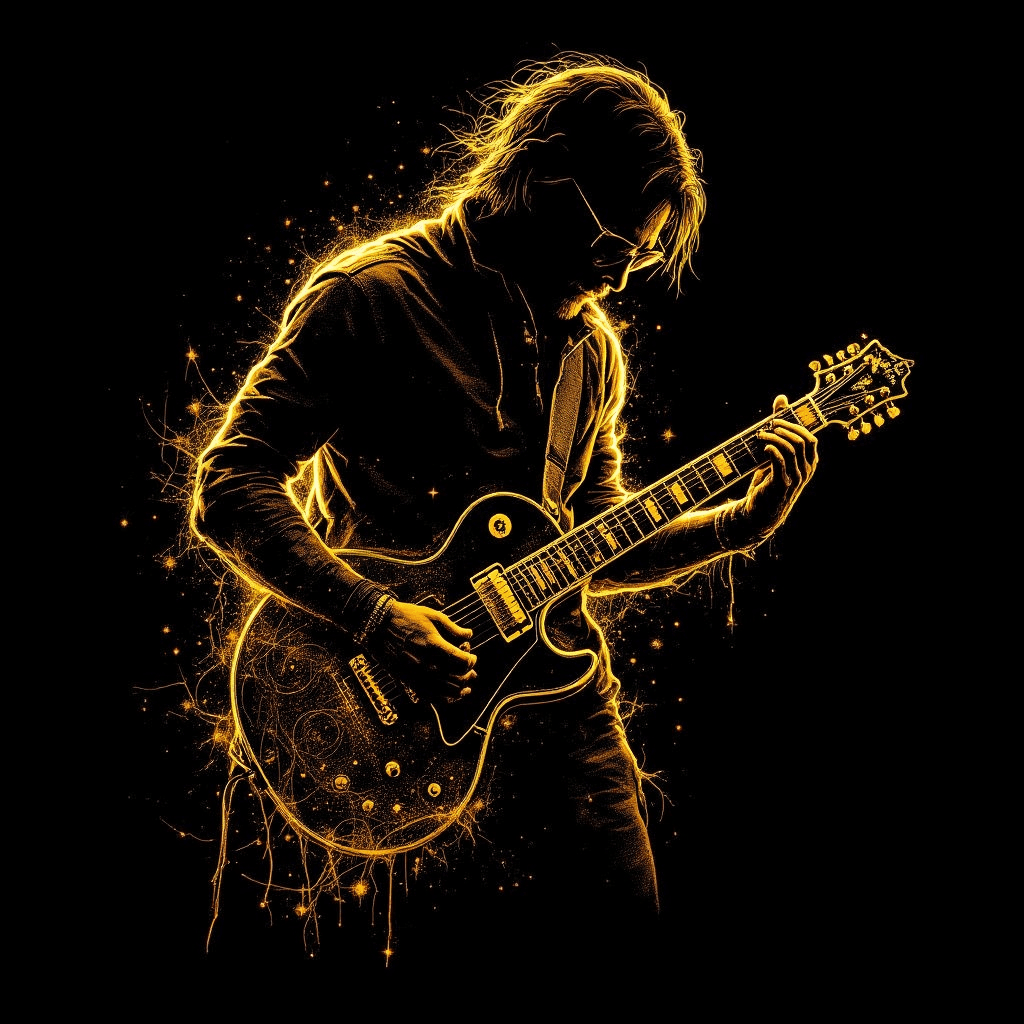 vestra-Ethereal Virtuoso