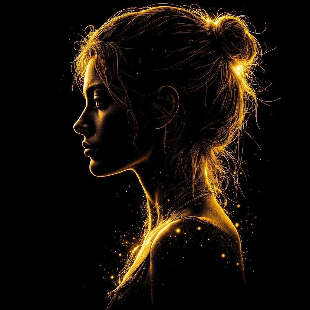 vestra-Luminous Specter