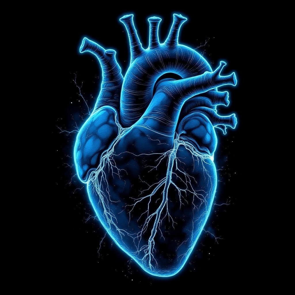 vestra-Ethereal Ejection