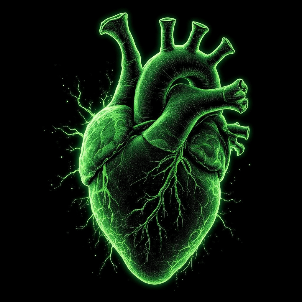 vestra-Ethereal Pulse