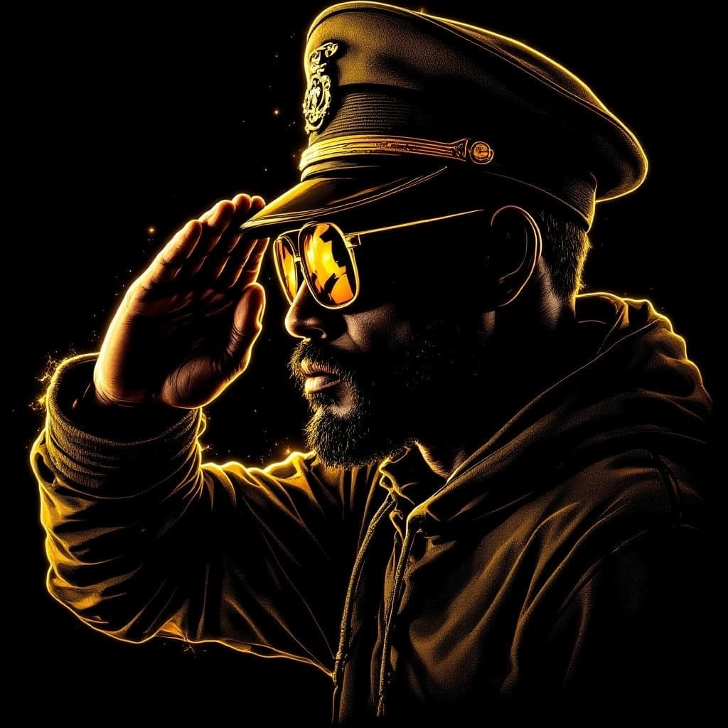 vestra-Ethereal Salute