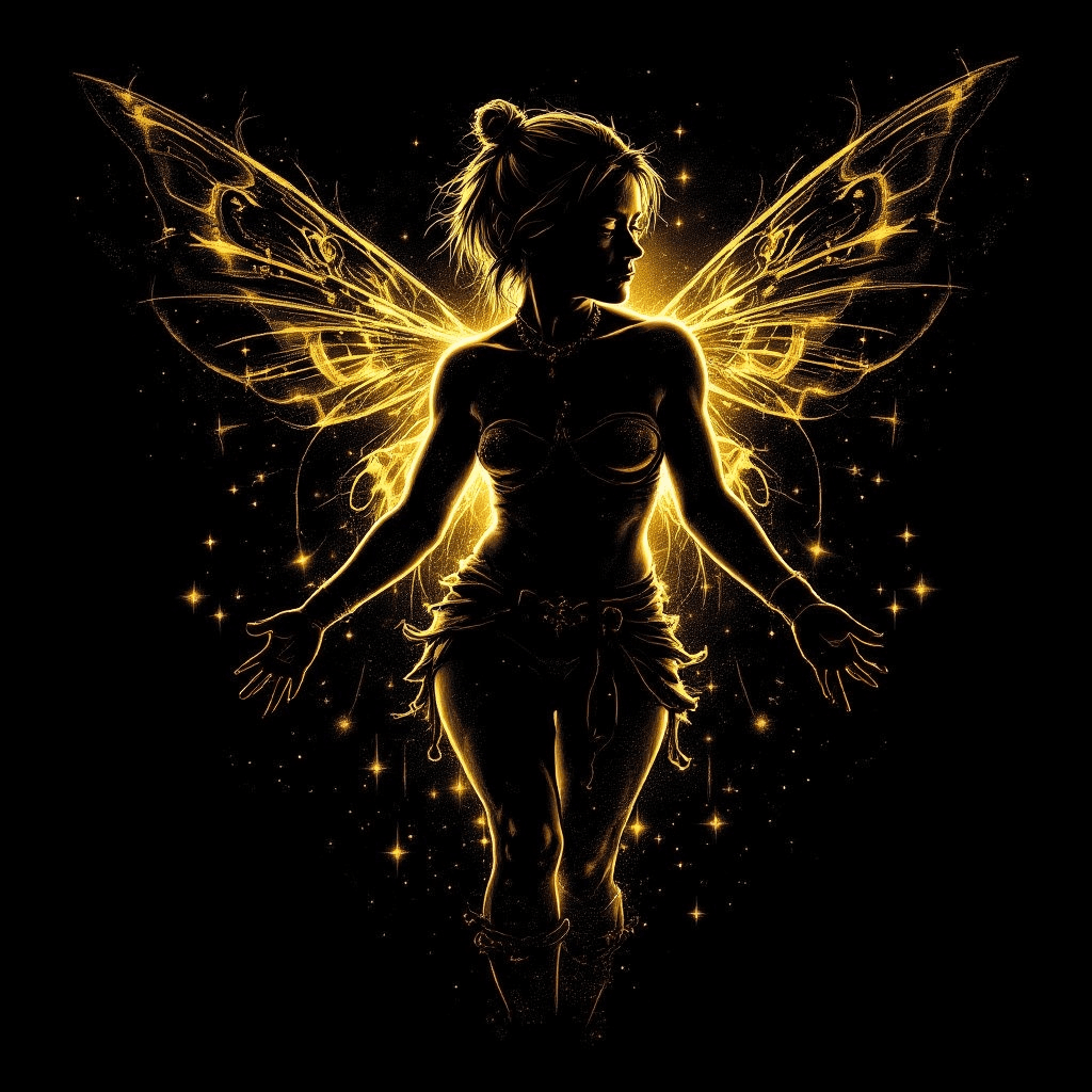 vestra-Ethereal Emanation