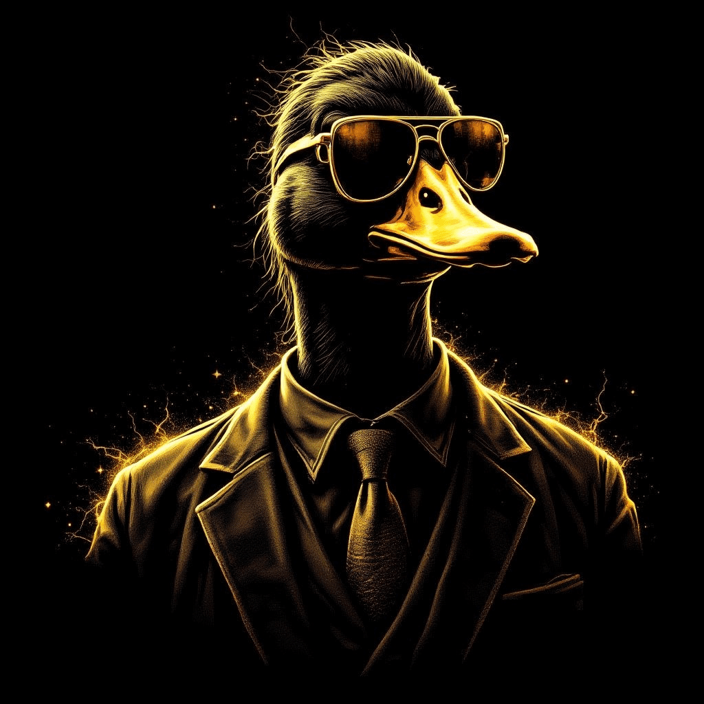 vestra-Shadowed Elegance