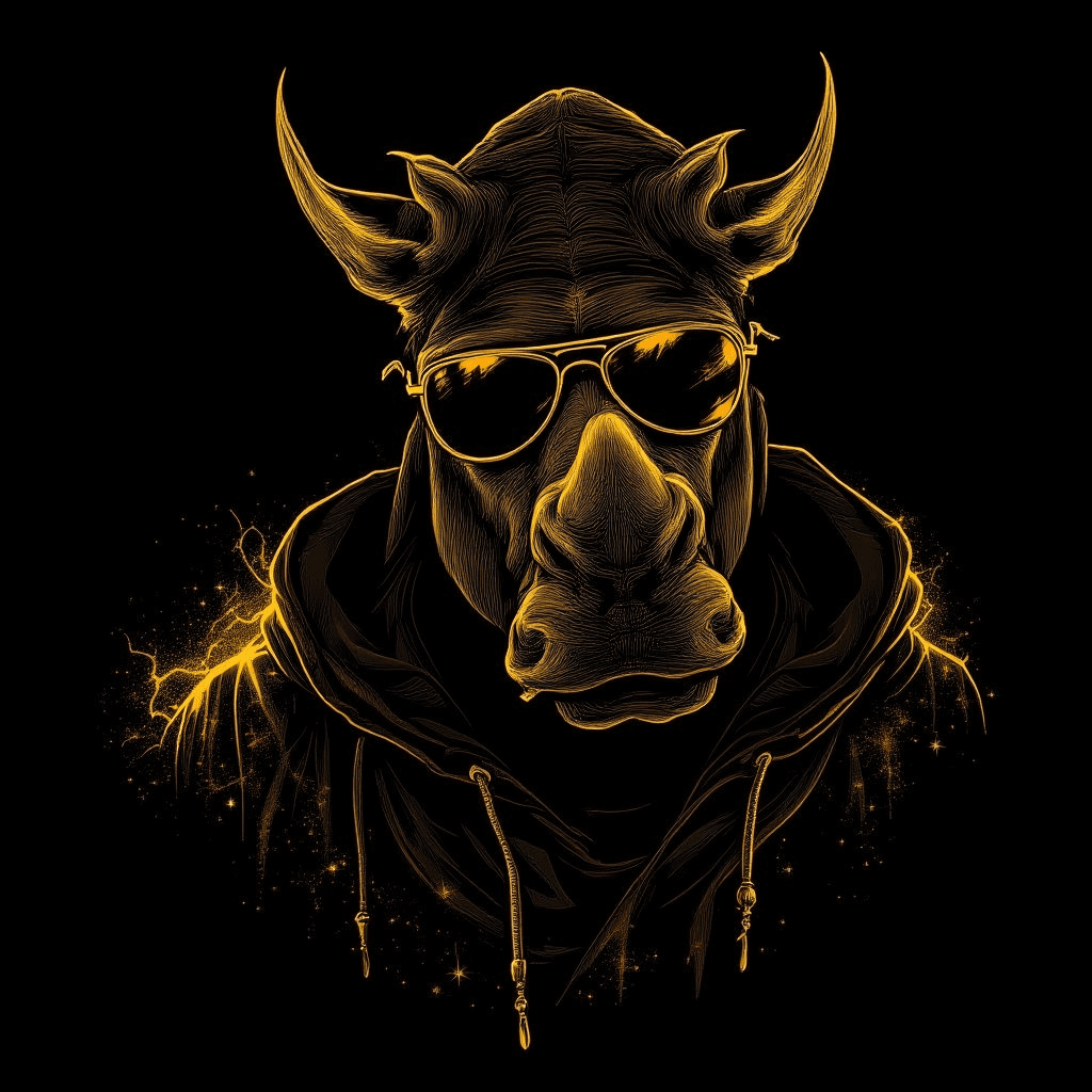 vestra-Golden Spectacle