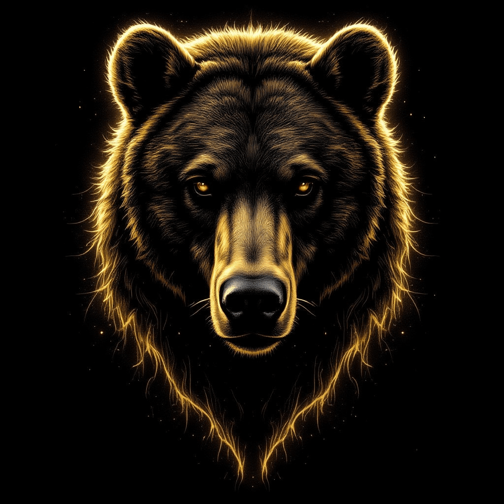 vestra-Shadowed Majesty