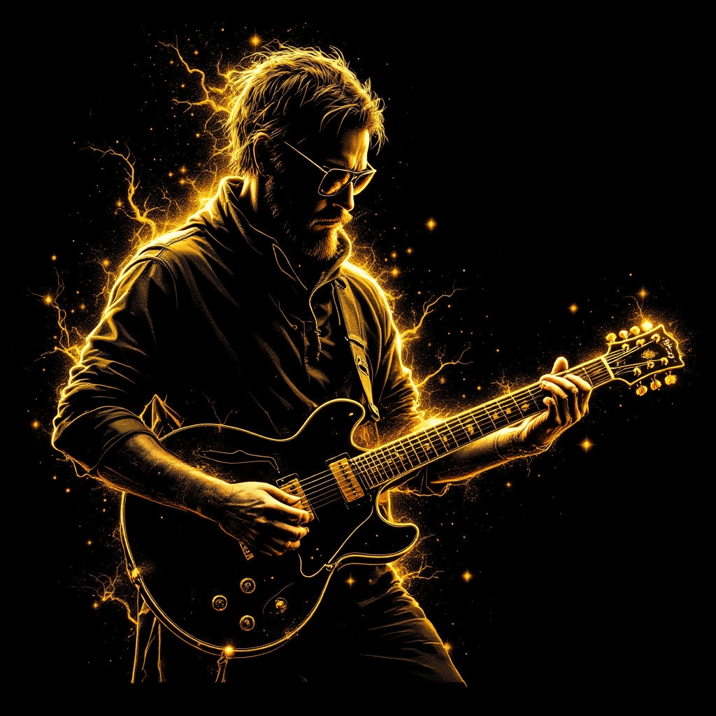 vestra-Ethereal Virtuoso