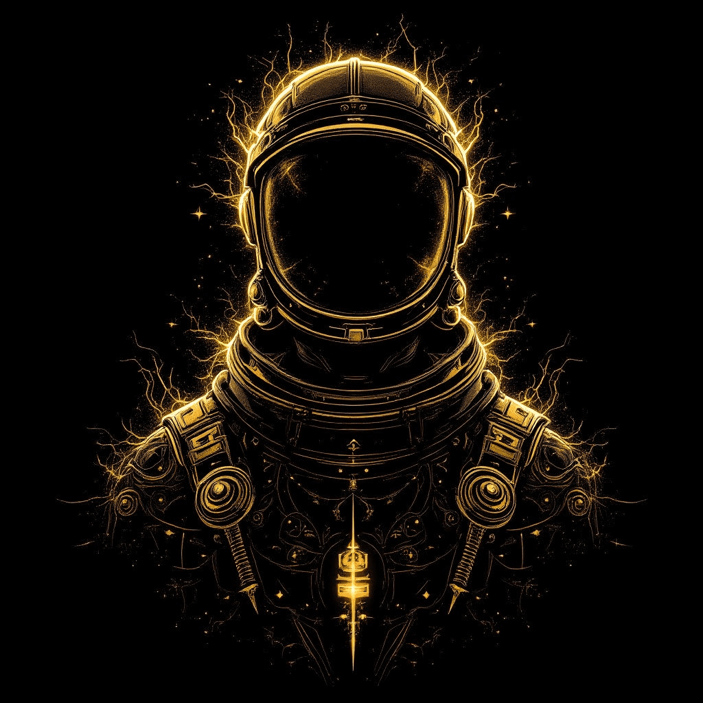 vestra-Celestial Emergence