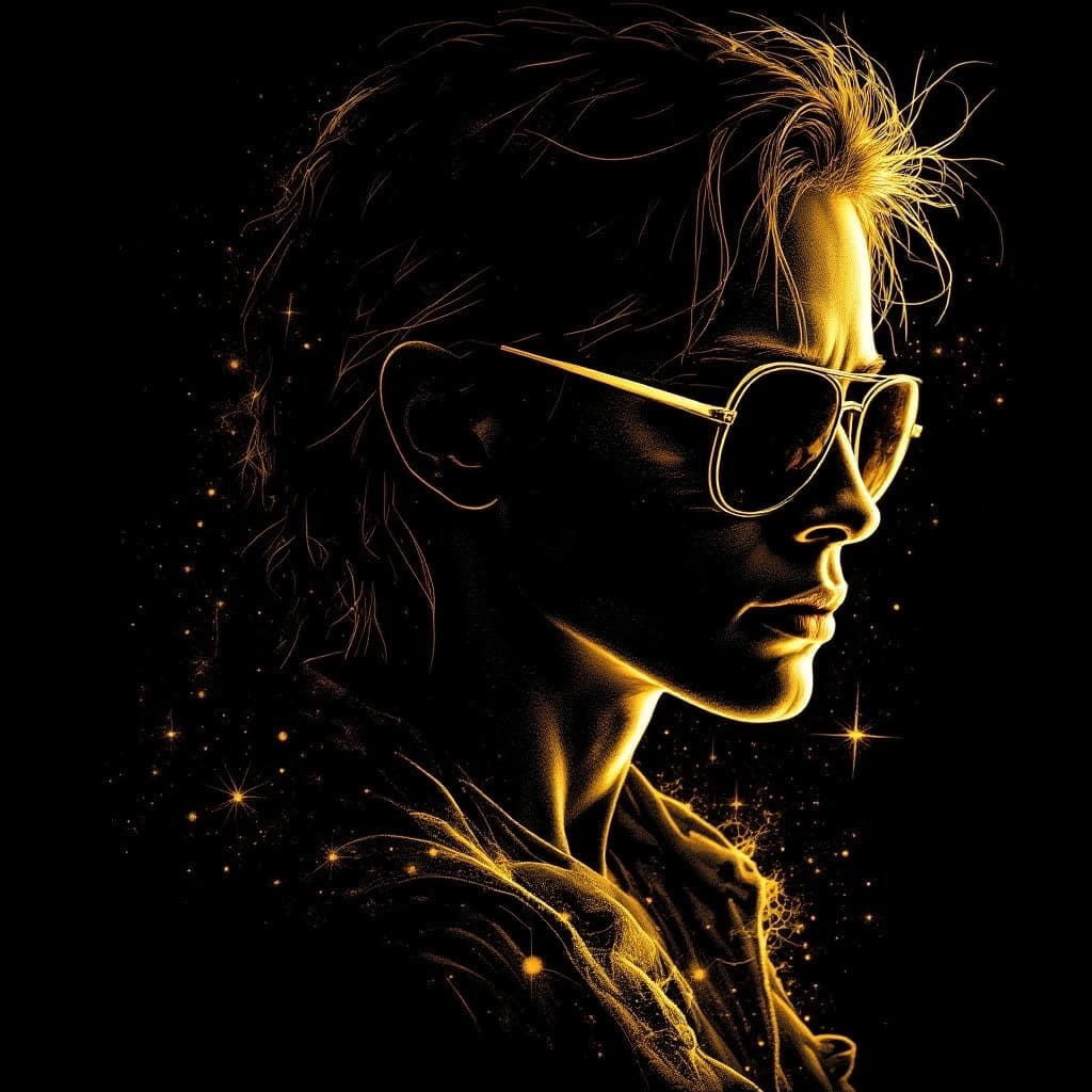 vestra-Ethereal Warrior