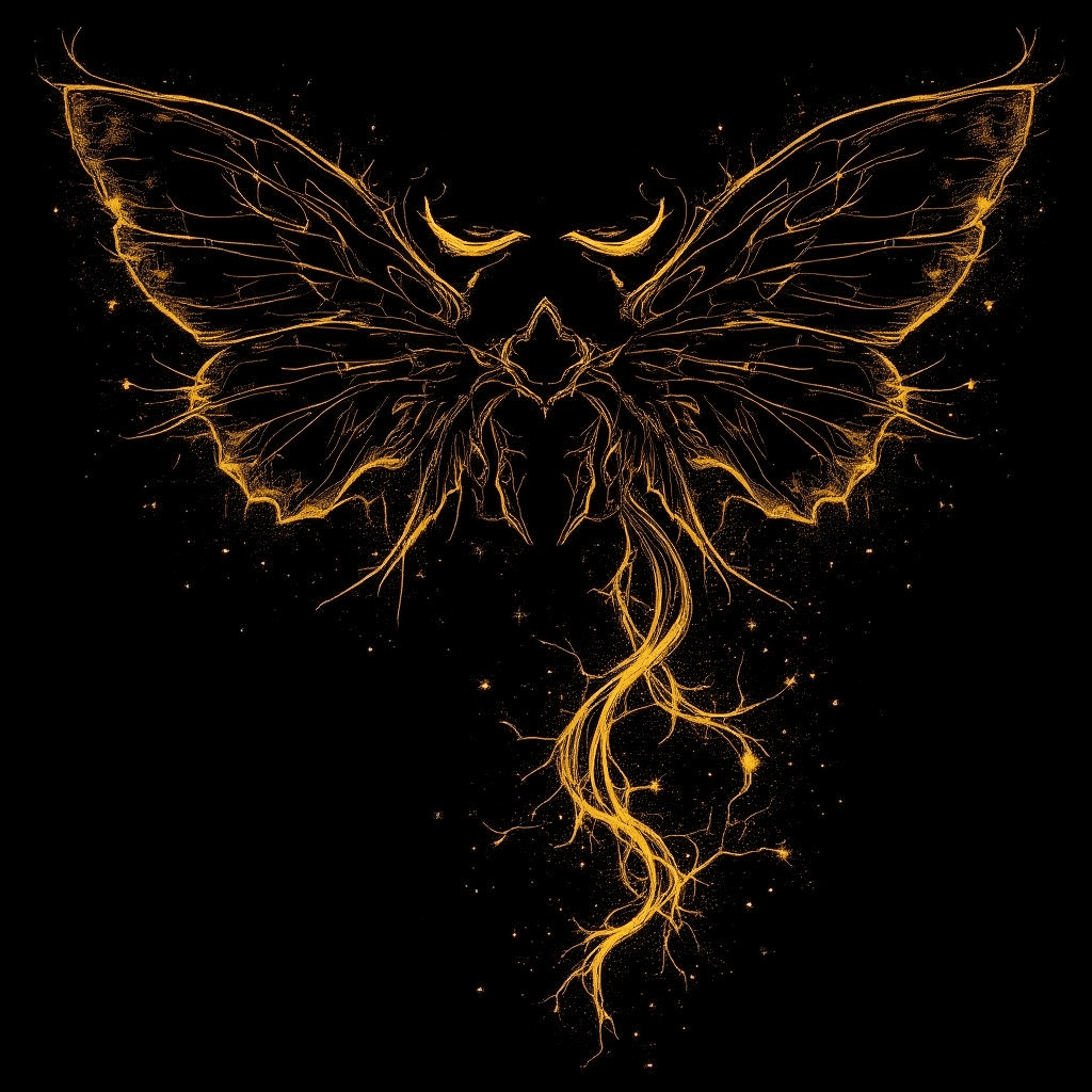 vestra-Ethereal Virgo