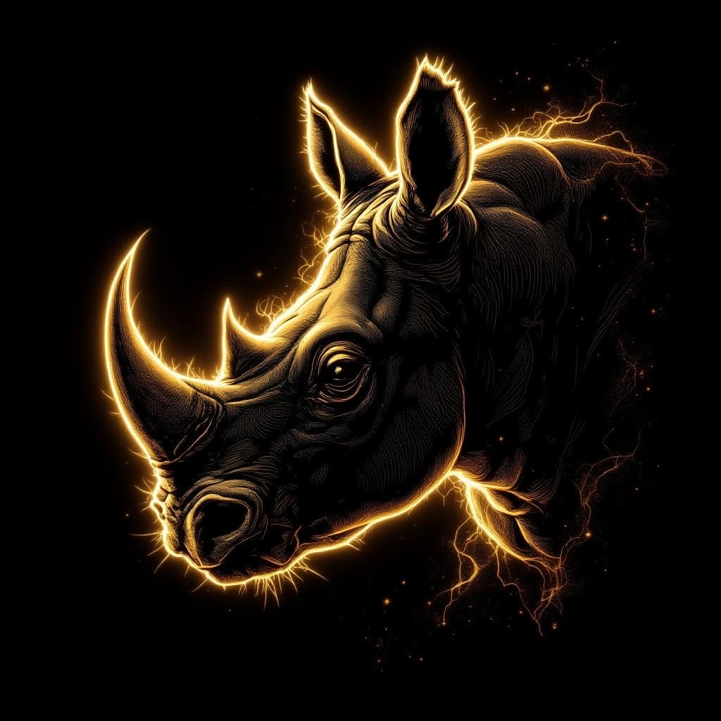 vestra-Shadowed Majesty