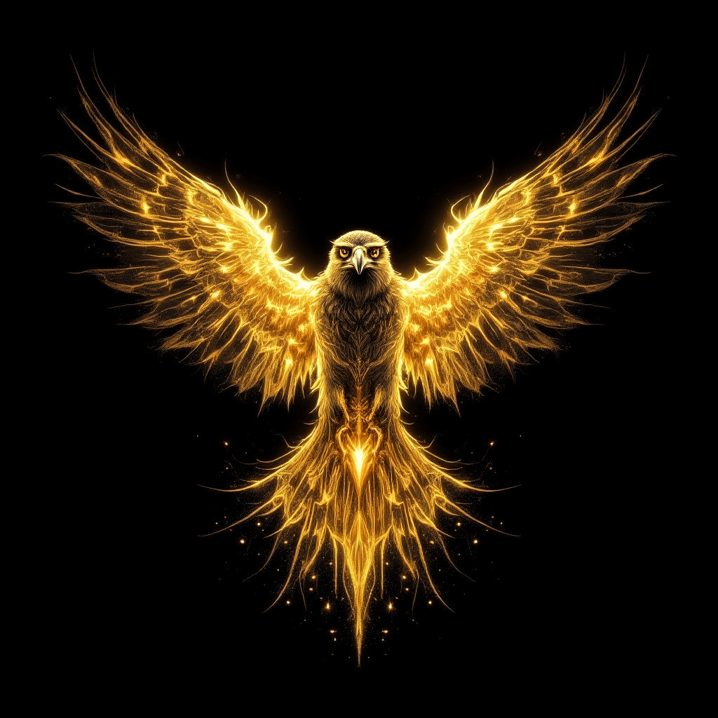 vestra-Ethereal Swoop