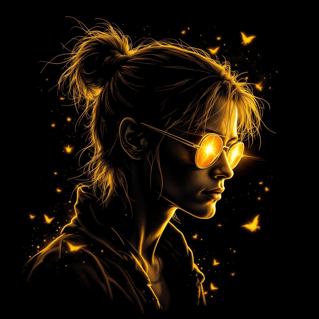 vestra-Ethereal Emanation