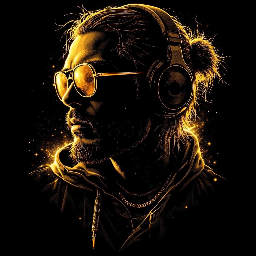 vestra-Ethereal Echoes