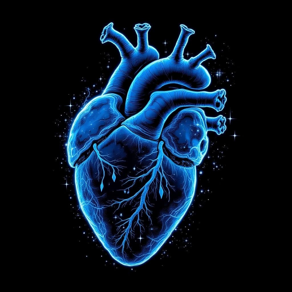 vestra-Ethereal Ejection