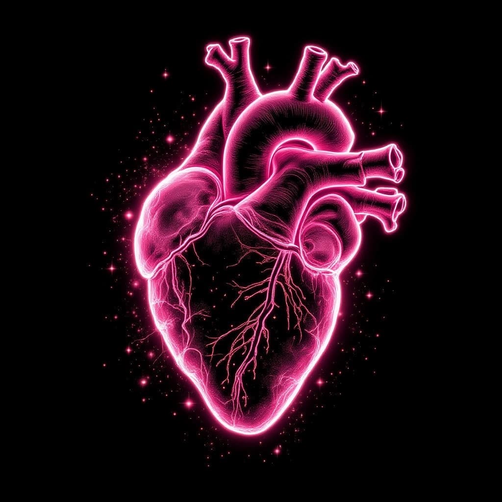 vestra-Ethereal Pulse