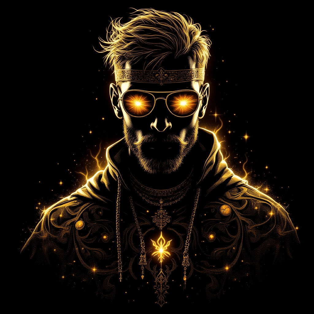 vestra-Astral Emergence