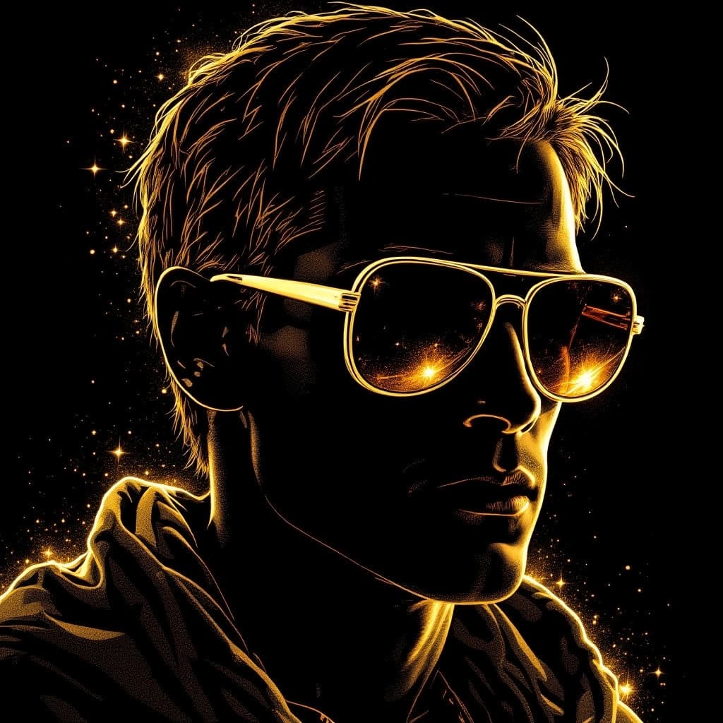 vestra-Ethereal Luminescence