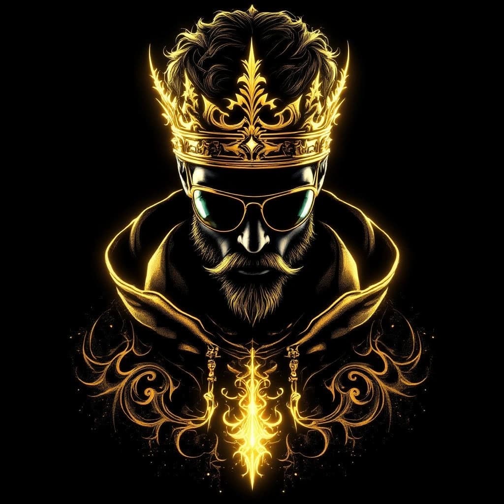 vestra-Ethereal Sanctity