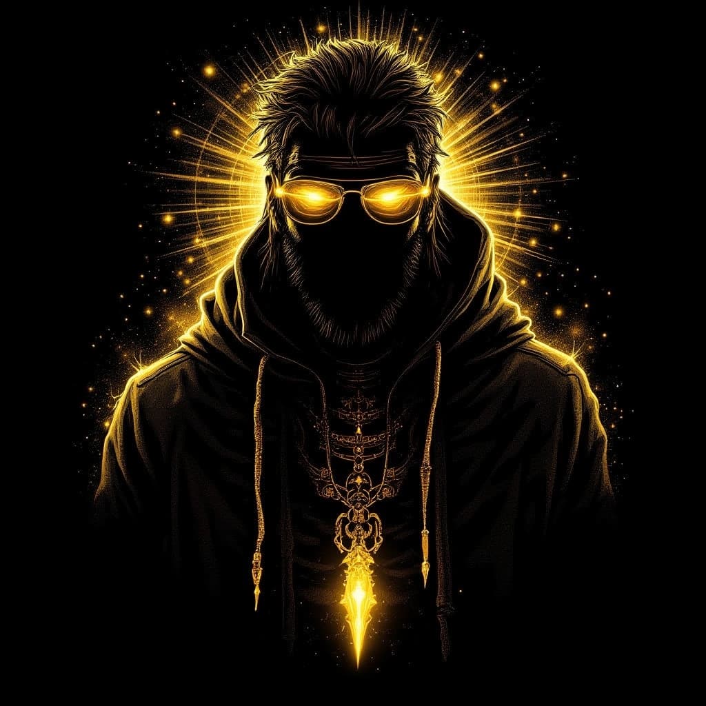 vestra-Ethereal Hacker