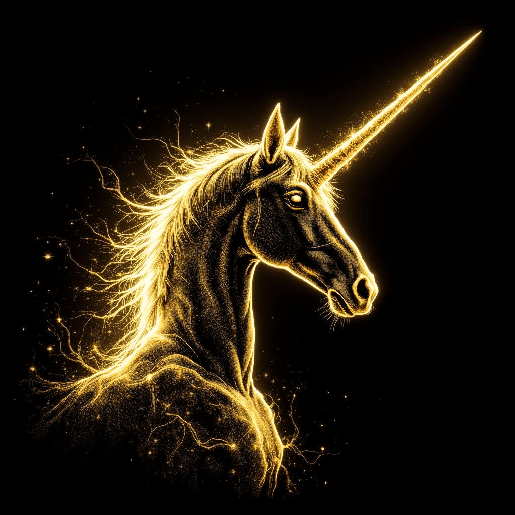 vestra-Nocturnal Radiance