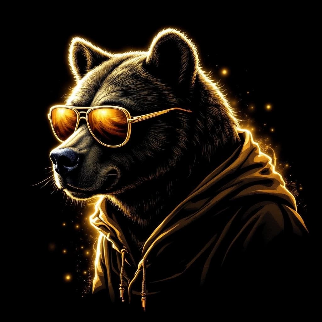 vestra-Shadow Swagger