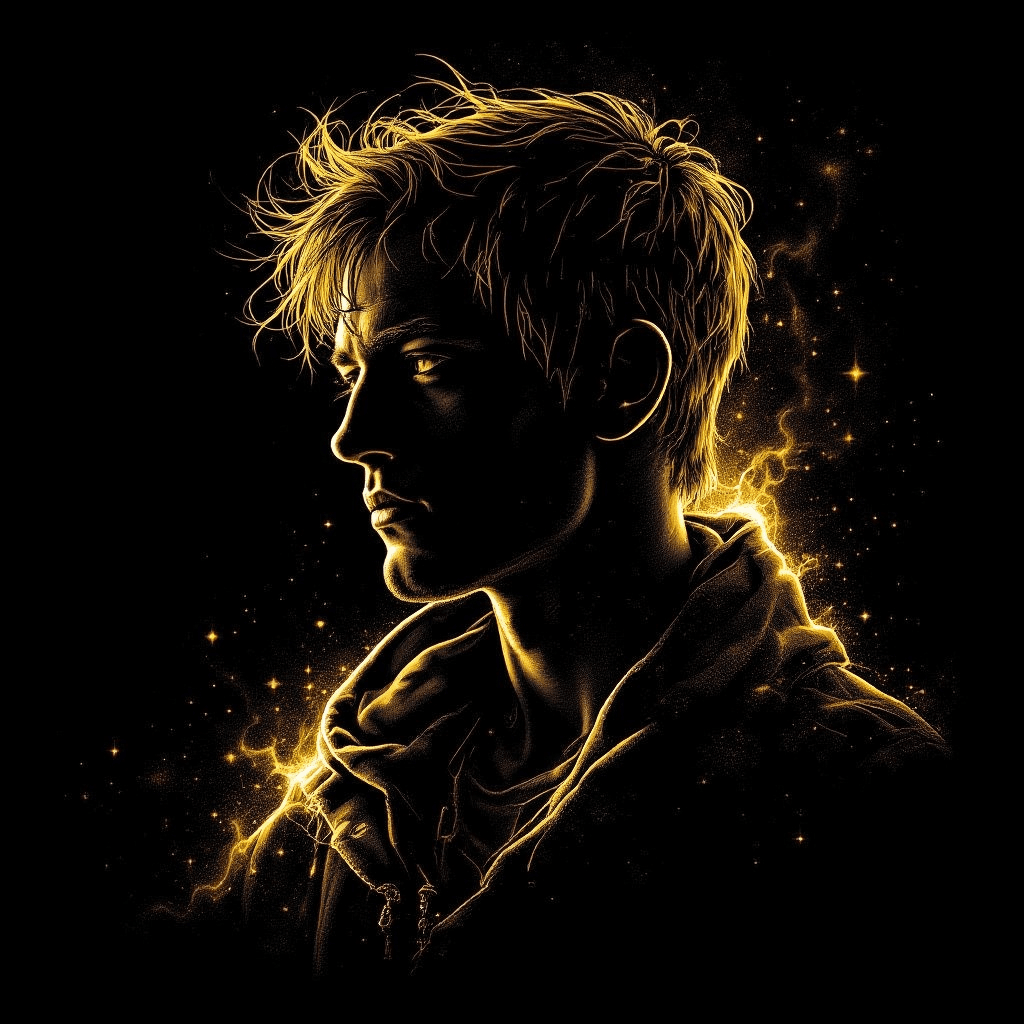 vestra-Luminescent Shadow