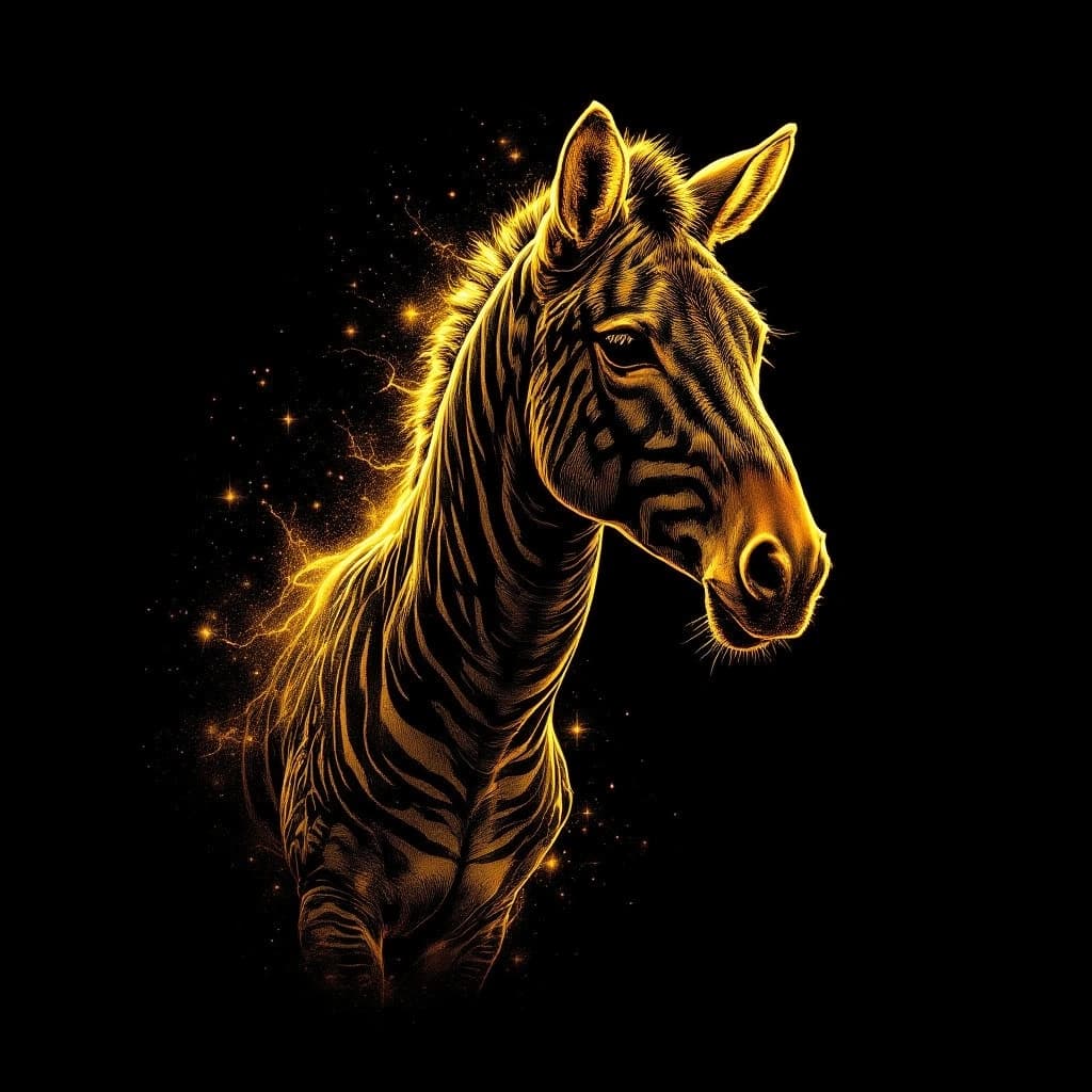 vestra-Shadowed Radiance