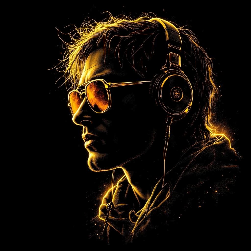 vestra-Ethereal Resonance