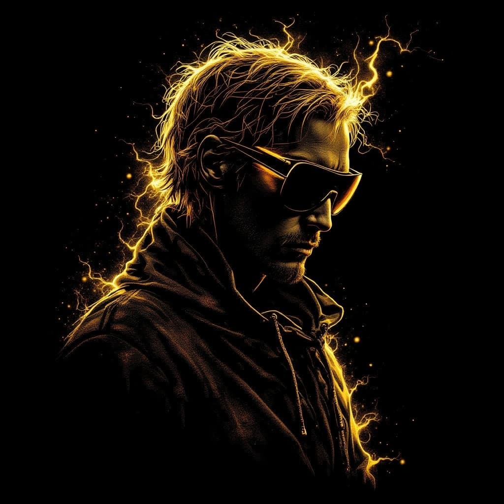 vestra-Ethereal Hacker