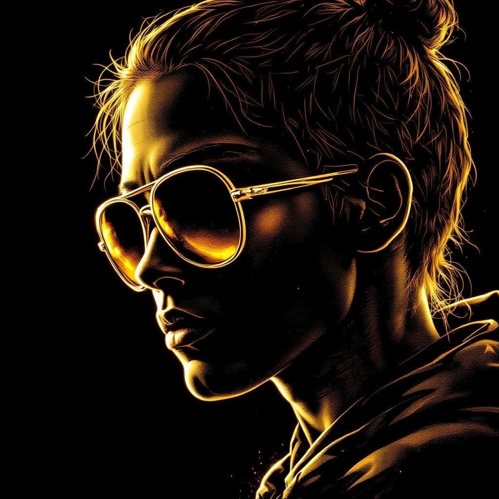 vestra-Ethereal Radiance