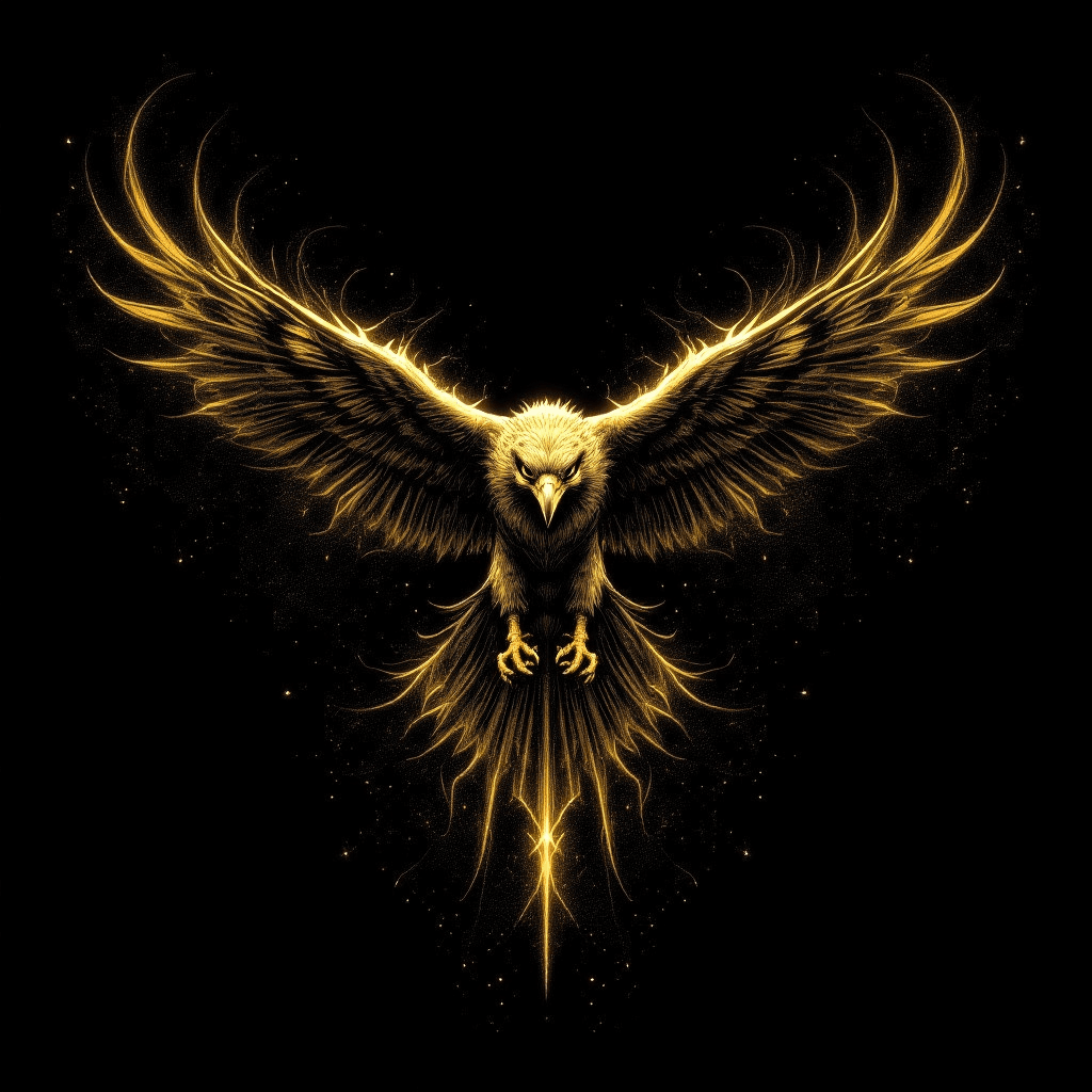 vestra-Ethereal Predation