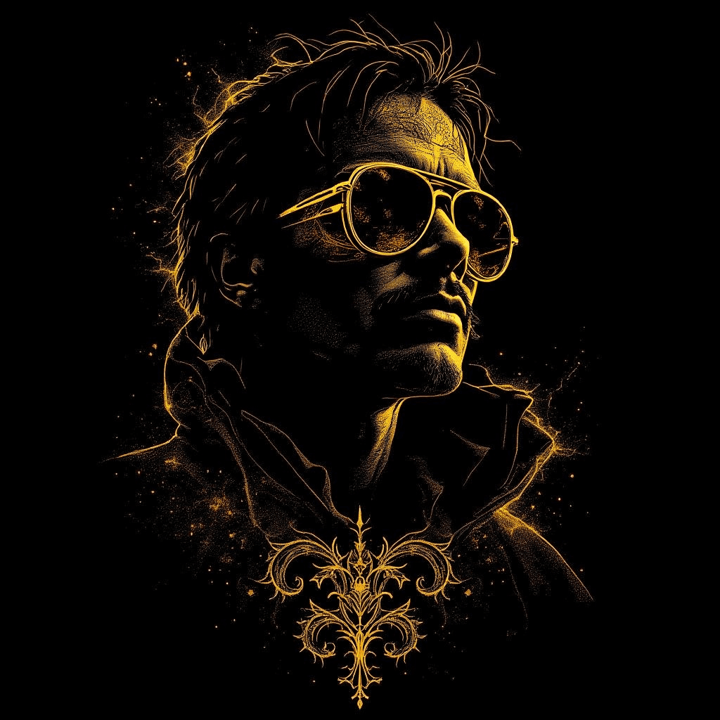 vestra-Astral Emergence