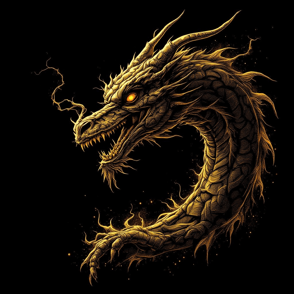 vestra-Shadowed Elegance