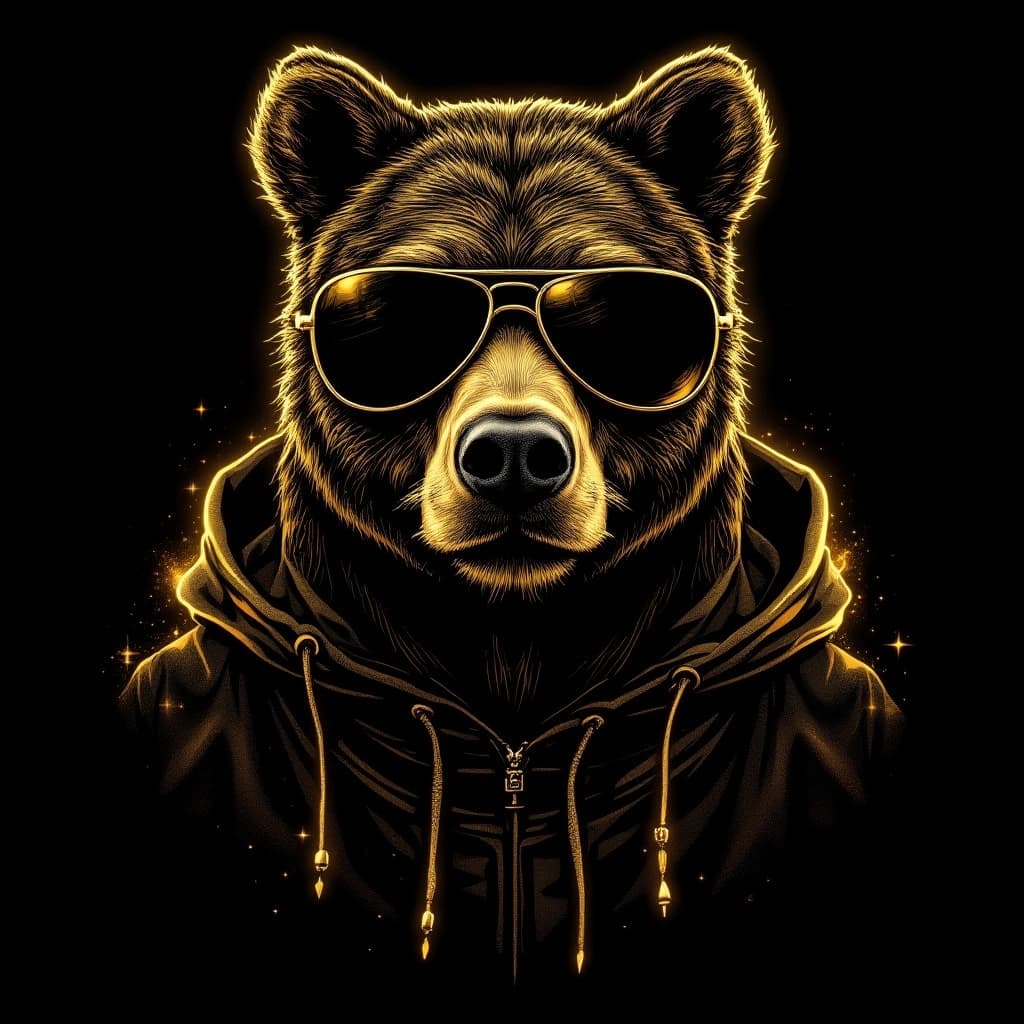 vestra-Shadow Swagger