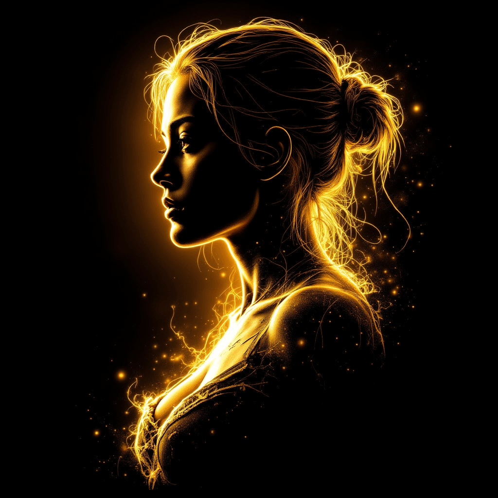 vestra-Luminous Specter