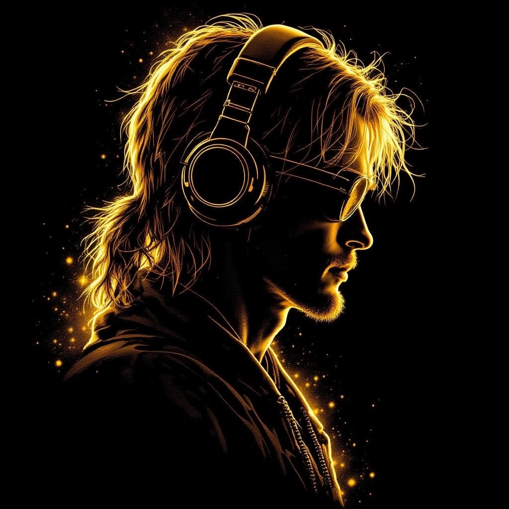 vestra-Ethereal Resonance