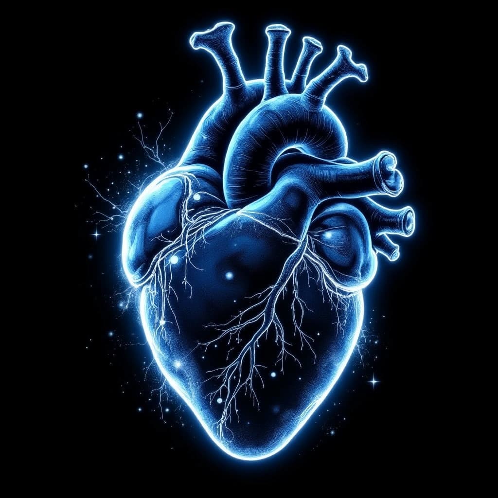 vestra-Ethereal Ejection