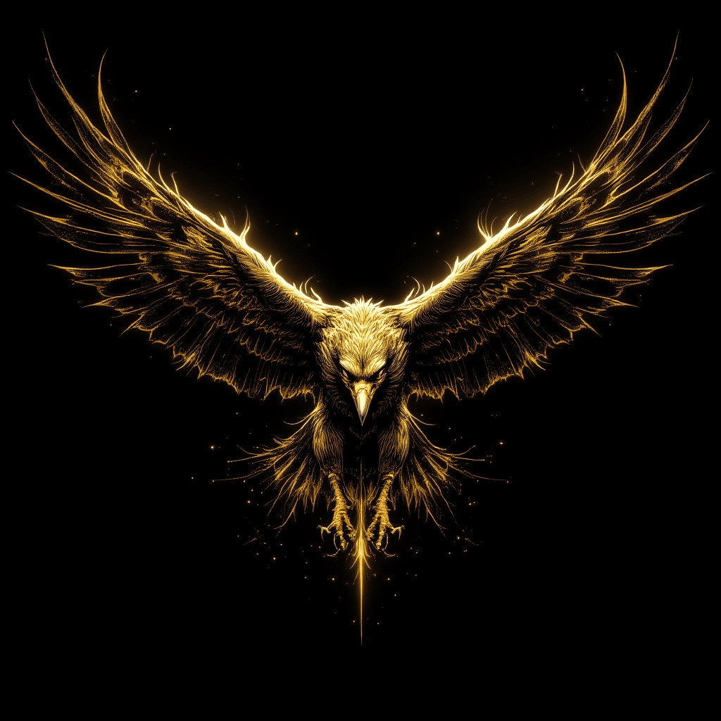 vestra-Ethereal Swoop