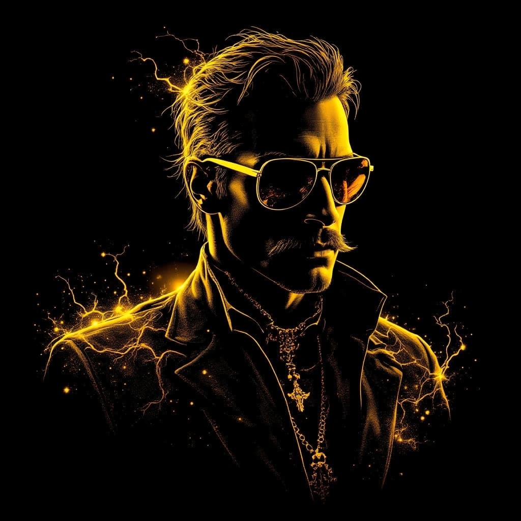 vestra-Ethereal Elegance