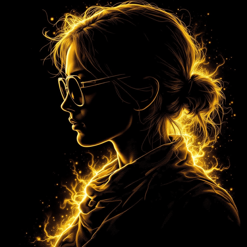 vestra-Shadowed Elegance