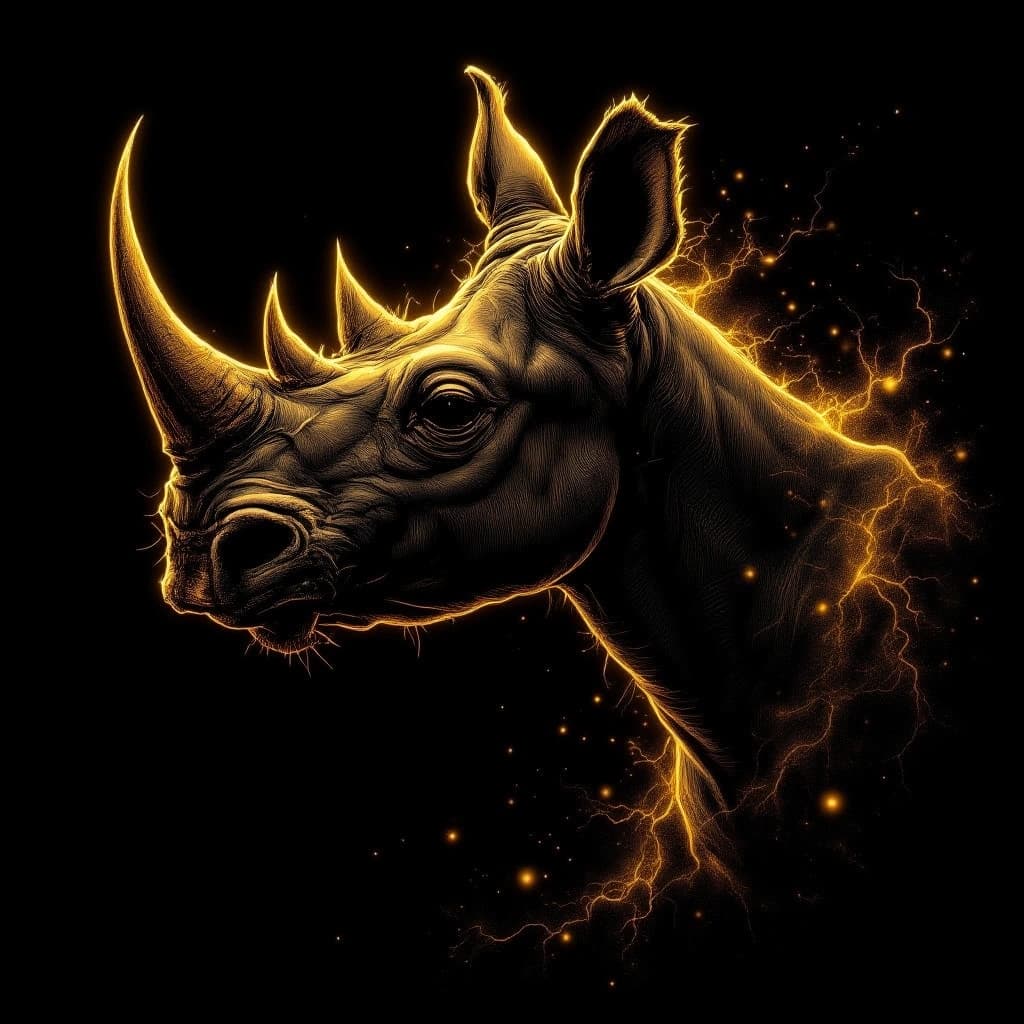 vestra-Shadowed Majesty