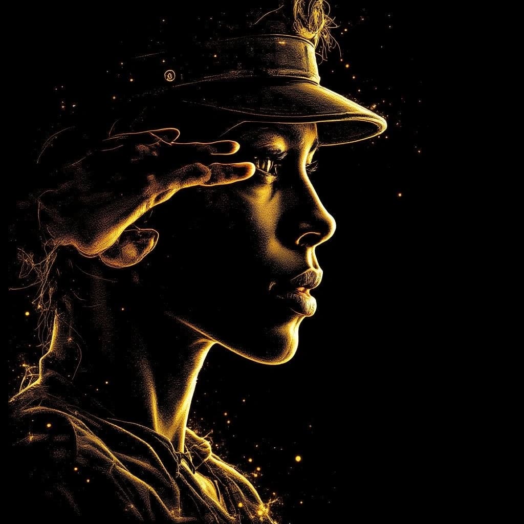 vestra-Ethereal Salute