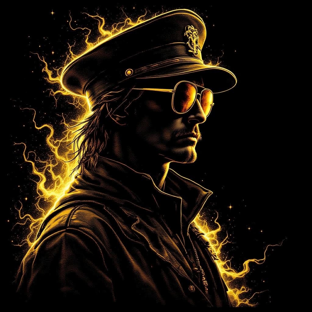 vestra-Shadowed Brilliance