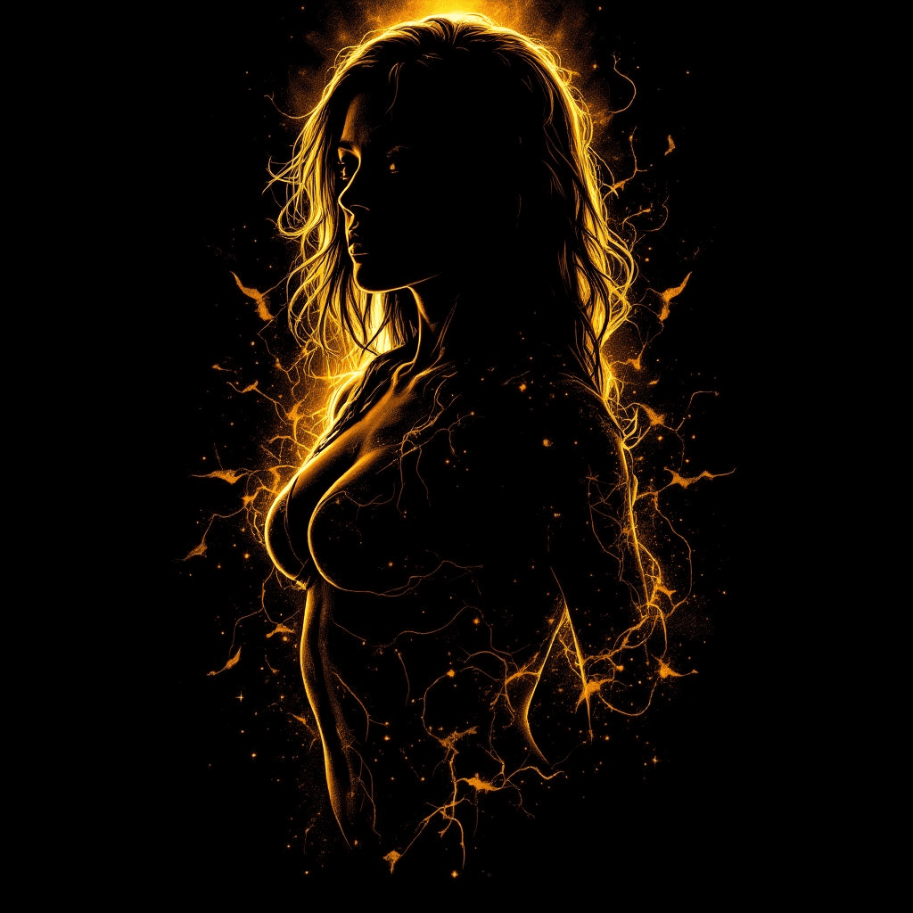 vestra-Luminous Specter